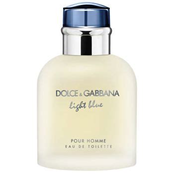 dolce gabbana blue light precio|light blue dolce gabbana primor.